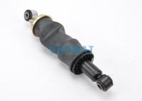 Mola de ar da suspensão do ar de S Seat de Front Driver ' para o caminhão FH12 EXL1H1 FH16 3172984 de VOL-VO