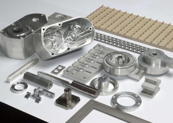 Laser logo SUS 316 316L Lathe Machining Parts CNC Machining Car motor mechanical Parts