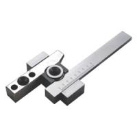 Cerradura durable modificada para requisitos particulares GS226616 del cierre de 1,0503 Strack