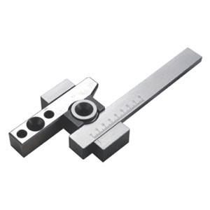 Fechamento durável personalizado GS226616 da trava de 1,0503 Strack