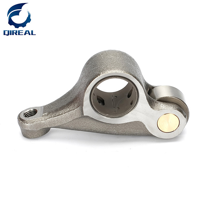 Assy 13801-E0070 руки двигателя экскаватора под для SK350-8