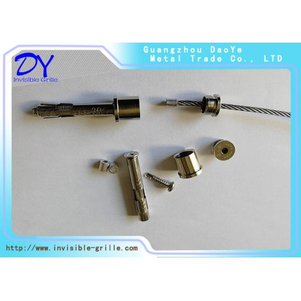 Nylon Coating 316 7x7 2.0mm Stainless Steel Wire EX-WORK Flexible Wire for Industrial Marine and Commercial Applications