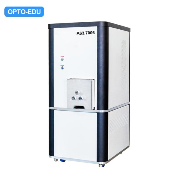 A63.7006 Sem просматривая электронный кинескоп 20x~60000x