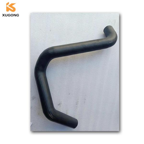 Las condiciones de las condiciones de producción y de las condiciones de comercialización de los productos incluidos en el anexo I del Reglamento (CE) n.o 1069/2009 se determinan en función de las condiciones de comercialización establecidas en el anexo II del Reglamento (CE) n.o 1069/2009.