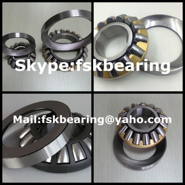 Давлени-защитное 29430Э 9069430 29430М толкнуло сферически тяжелый груз подшипника ролика