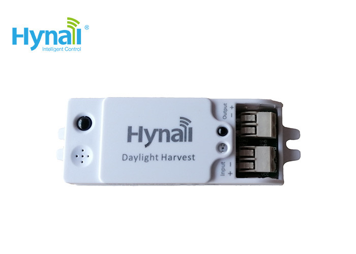 Дневной датчик 25mA HNS111DHB High Bay Motion Sensor Switch 12m