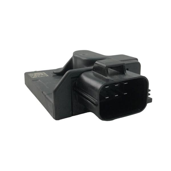 Fuel Pump Control Unit Module For XC60 XC90 2.0 T4 2019 31478784