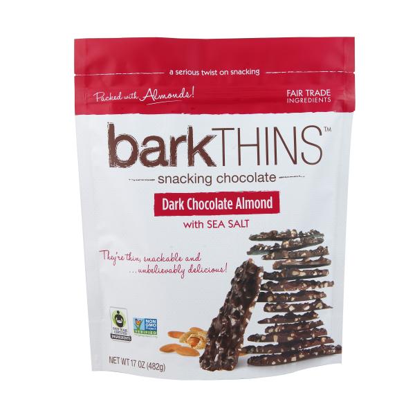 Custom Printing Stand up Aluminum Foil  k Plastic Bags for Candy Pack