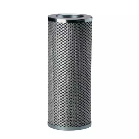 Industrial Hydraulic Oil Filter Element TXW5-CC10 for Customized Filtration Solutions