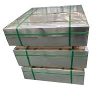 T1 clair laqué de plat de fer-blanc d'acier d'humeur - T5 utilisé dans des boîtes 0.16mm