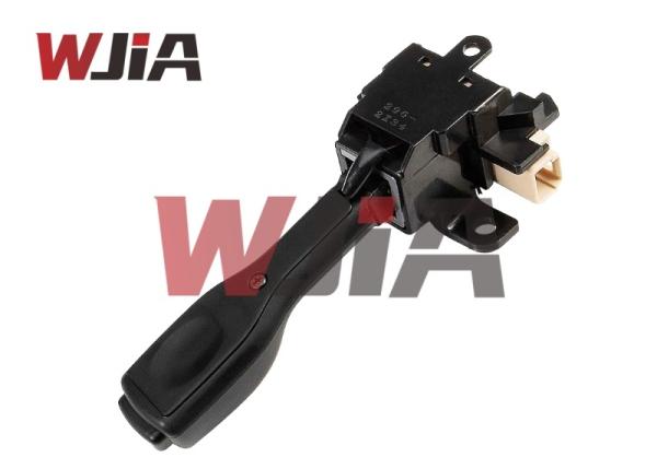 84632-34011 84632-34017 Cruise Control Switch For Toyota Corolla Yaris Vios Hilux Hiace Wish Auris Prius Previa RAV4