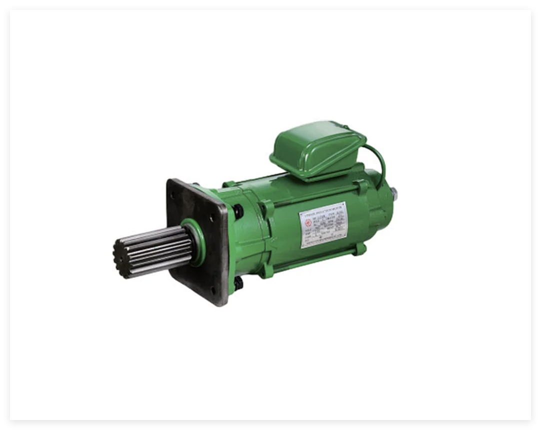 Modular Hoist Spare Parts Automated Sorting Electric Trolley System Single Rail For Warehouses And Factories