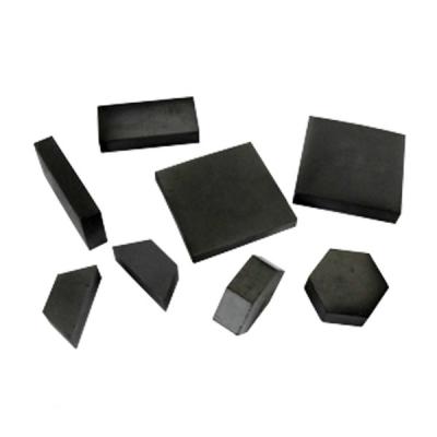 Lightweight Camouflage Level IV Protection Plates for Military and Security Applications