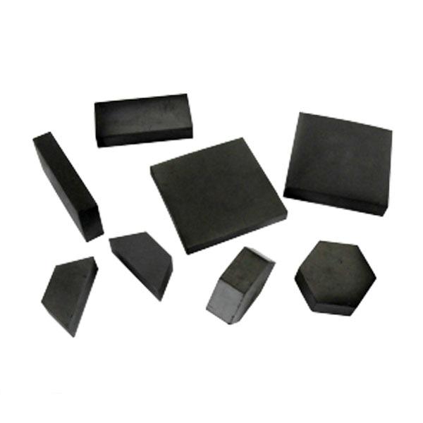 Comfortable and High Breathability Tactical Body Armor for Military-grade Protection