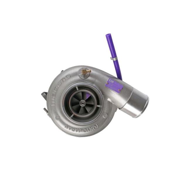 250-7700 дизельный заряжатель Turbo для C9 E336D