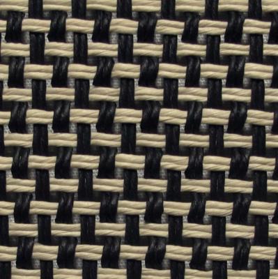 Original Marshall Cabinet Grill Cloth Salt and Pepper Weave grill cloth fabric DIY repair speaker