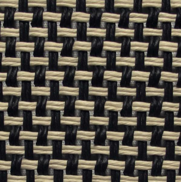 Original Marshall Cabinet Grill Cloth Salt and Pepper Weave grill cloth fabric DIY repair speaker