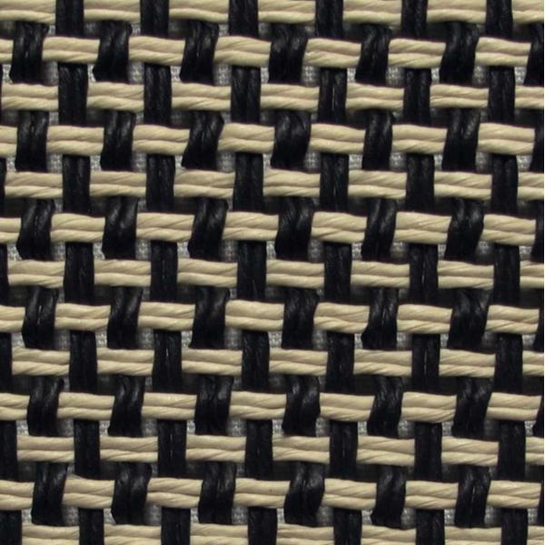 Original Marshall Cabinet Grill Cloth Salt and Pepper Weave grill cloth fabric DIY repair speaker