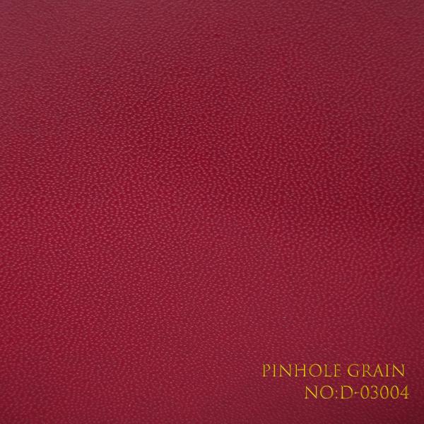 Red Heavy Weight Textured Paper for Premium Gift Box & Waterproof Certificate