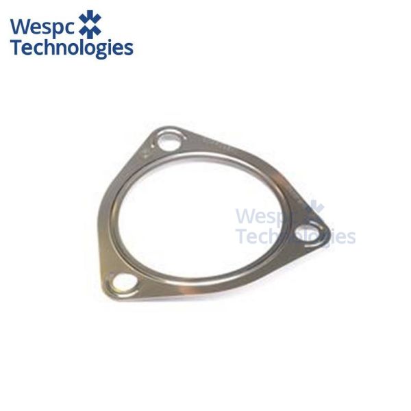 WESPC 3688C018 Gasket Replacement For Perkins 1004 1104 Exhaust Manifold Outlet Gasket