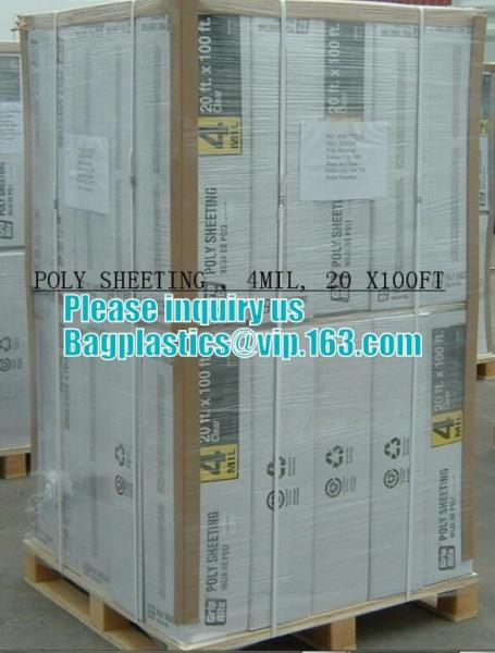 BUILDING FILMS, Asbestos bag, PE asbestos bag, building waste bag asbestos bag, building waste bag asbesto, rubble sacks