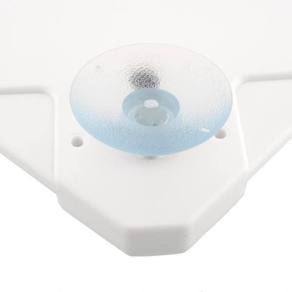 700-2700MHz 35dBi 4G Internal Antenna Magnetic Mount Antenna for LTE 4g modem antenna ts9 connector