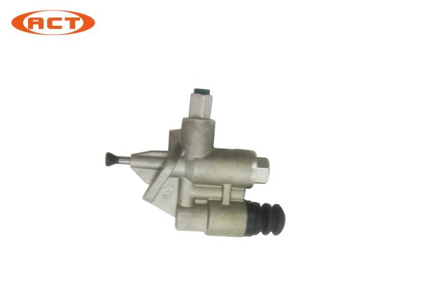 Bomba de transferência de combustível de Cummins 3936318, bomba de DIiesel do motor 6CT para a máquina escavadora