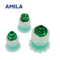 A sução modular de grande resistência coloca MG.MBH para a embalagem macia do saco
