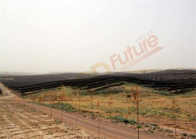 perseguidor solar de 0.2kWh/Day picovolt
