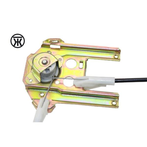 ISUZU TFR REGULATOR WIND/R 8970955310