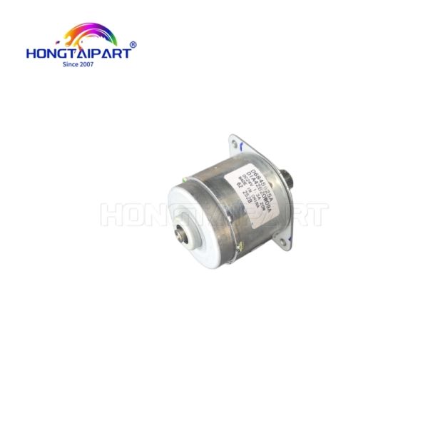 DC Brushless Motor D6845625A for Ricoh MP3554 Printer Spare Parts Supply Hongtaipart