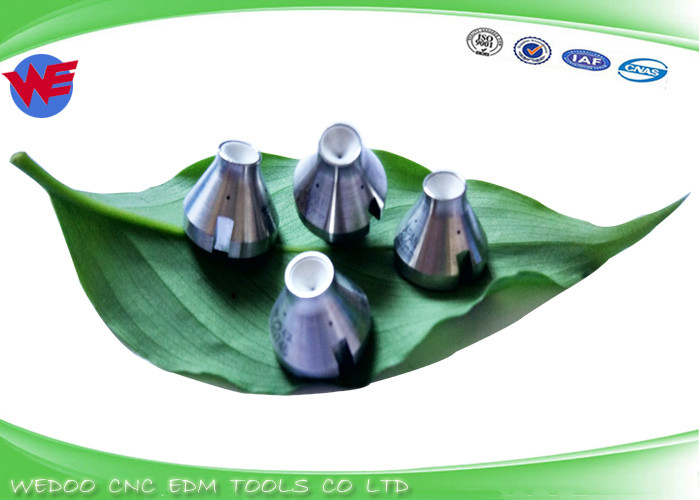 3080982 3081421 проводник провода Sodick EDM 87-3 на серия AQ 3081915 3081017