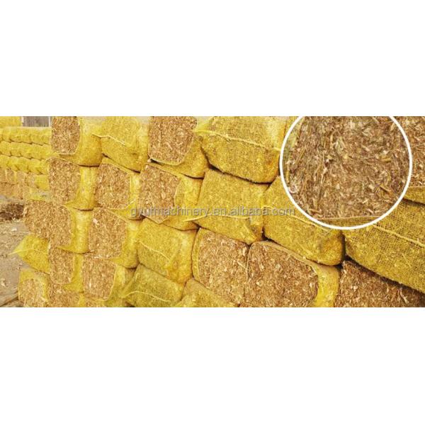 Автоматическая упаковочная машина для бритья прессы для упаковки балеров в 2023 году