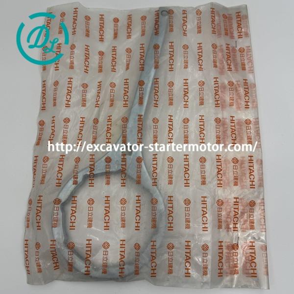 EexcavaStart Hitachi 4646133 Fuel Filter Wrench Excavator Spare Part