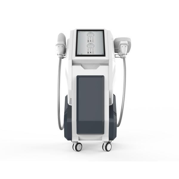 China Inewtech Beauty Science & Technology Co.,Ltd