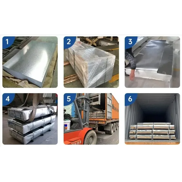 JIS Dx54D Cold Rolled Gi Zinc Coated Steel Coil Q235B GB Z40-275 Iron Plate Hot Dipped Dx53D Galvanized Steel Strip Sheet Price