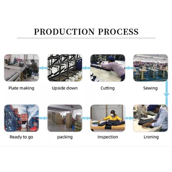 Женская ручная кружевная блузка Элегантный вечный стиль Лаймовый креп Большой плечевой подкладки Длинный рукав Боди