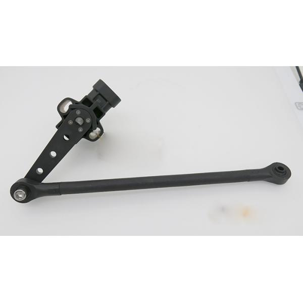 RUIAN HONGCHUANG CAR FITTINGS CO.,LTD