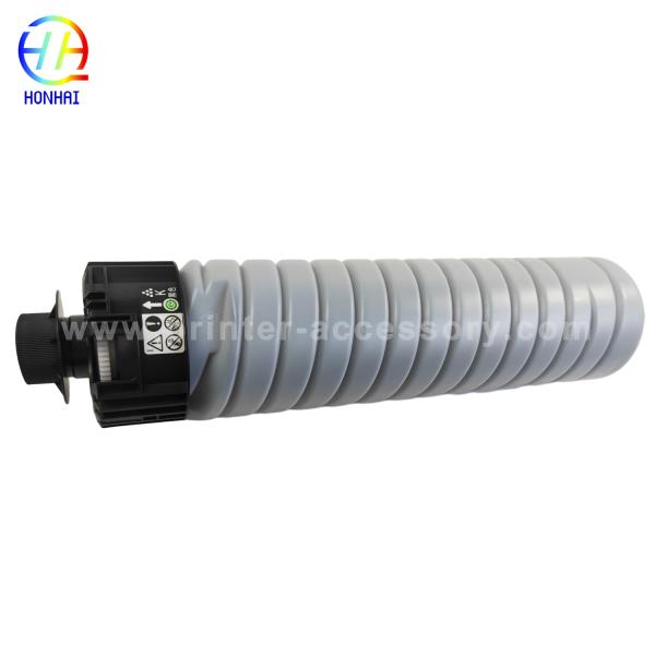 Copier Toner Cartridge Japan Powder For Ricoh IM 4000 IM 5000  IM 6000  MP 2554SP  MP 2555SP  MP 3054SP  MP 3055SP MP 3554SP MP 3555SP MP 4054SP MP 4055SP MP 6055SP MP6054 841999 841993
