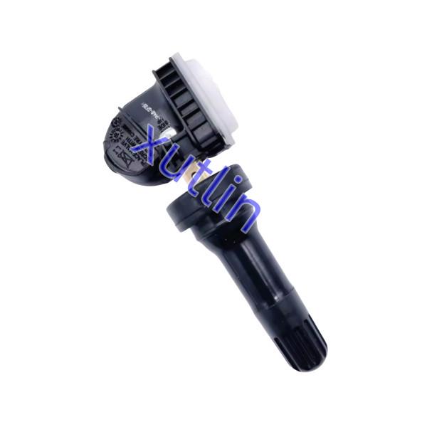 Auto Chassis Parts TPMS Tire Pressure Monitoring Sensor OEM 3641100XKR02A 433Mhz For GREAT WALL HAVAL F7 H6