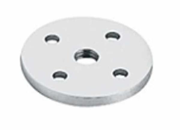 Amortiguación de impactos ajustable Ajustador Proyector Muebles Gabinete Dormitorio Nivelador Patas de nivel para Piso de madera Alfombra
