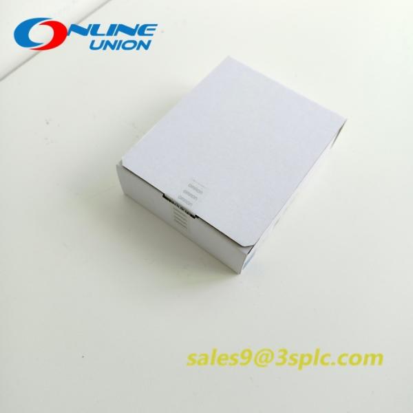 Unidad de relé de seguridad compacta Omron G9SE-201 24VDC