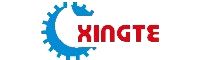 Shenzhen XingTe Technology Co., Ltd.