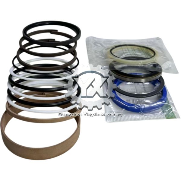 170-9929 Boom Cylinder Seal Kit Fits CAT 311CU 311B