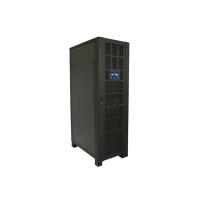 20KVA - 300KVA submetem a fonte de alimentação de UPS para uma comunicação do computador
