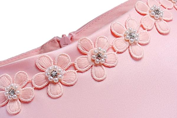 Bow Belt Dress Robe Fille Elbise Frozen Prinsess Enjurken Meisjes Vestido Menina Irregular One Shoulder Strap Dress