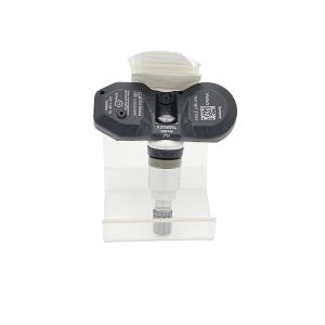 315Mhz OE TPMS Sensors Tire Pressure Mornitoring System Sensor 7PP907275G for Audi Audi R8  2016