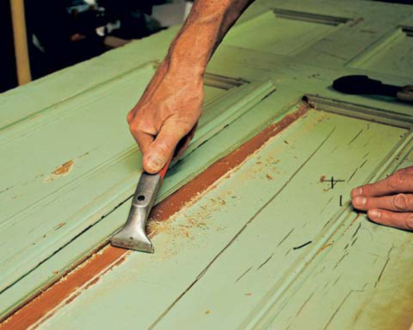 50mm Carbide Inserts Cutters 2 Edges Insert Knives Scrapers for Woodworking Wood Surfacing Groovers Helical Planer Cutte