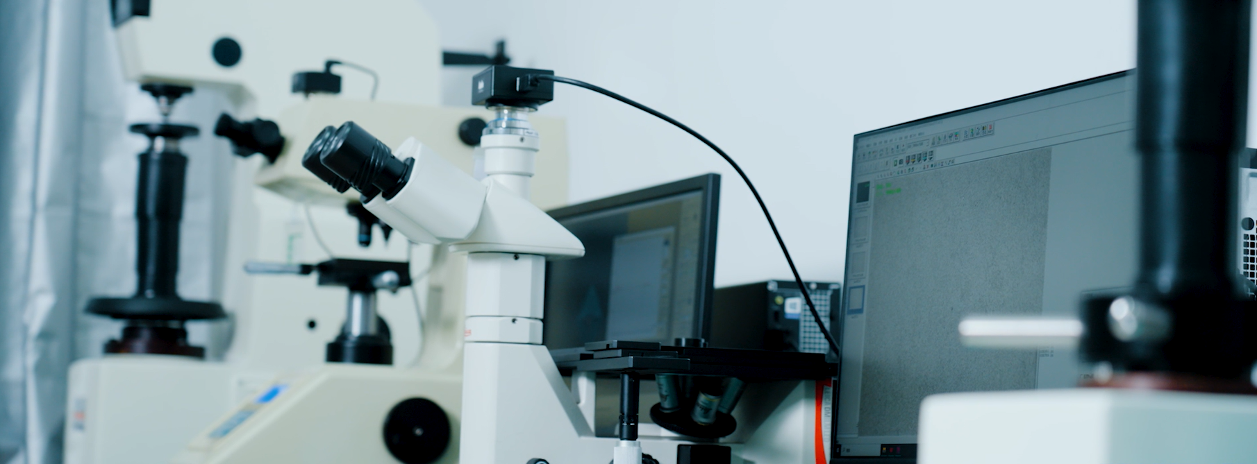 LUOYANG MONTON BEARING SCIENCE & TECHNOLOGY CO.,LTD.