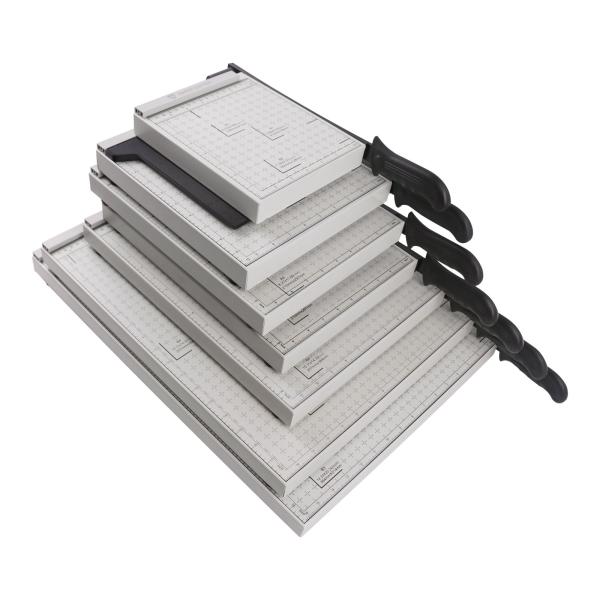 325*95*60 мм А4 настольный ламинировщик для офиса школы Маленькая фотобумажная ламинирующая машина